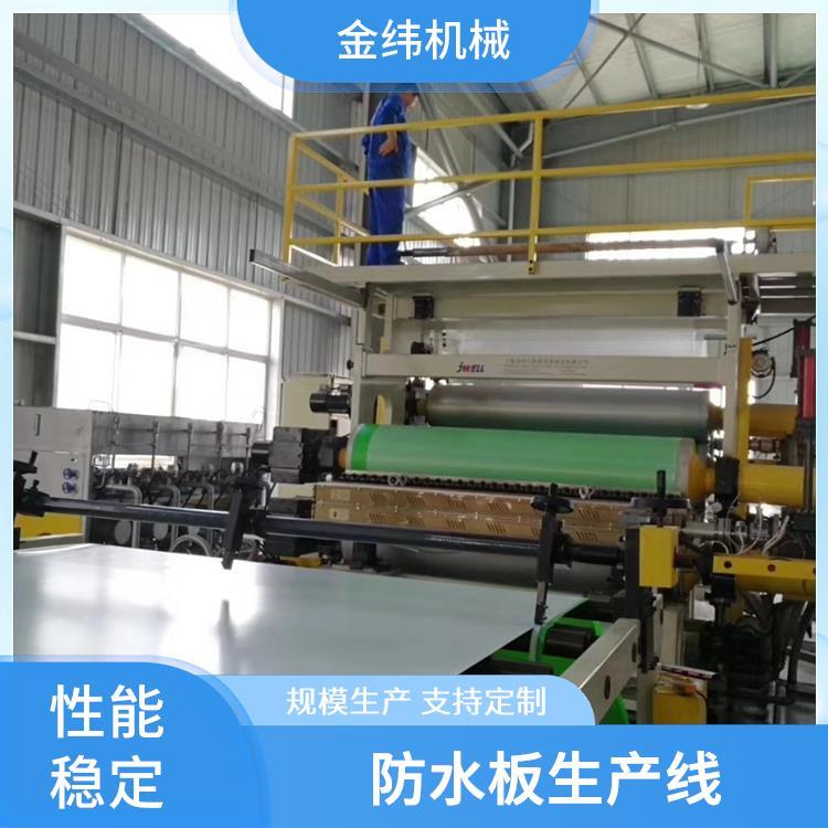 JWELL𾕙CеTPOˮaϵy߶ȼɿ⾀ܼ