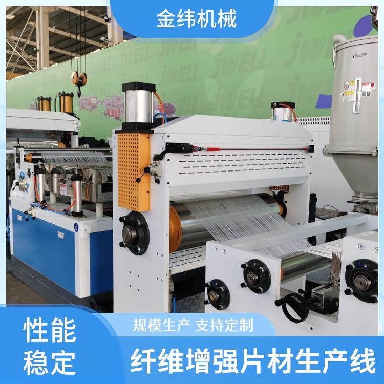 wSA(y)O(sh)乤ˇ췀(wn)bþȸwSչ_ܾ