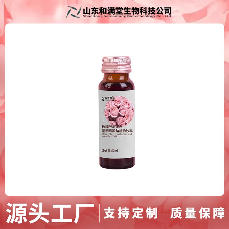 õzԭ͸|cֲOEMNƴӹc