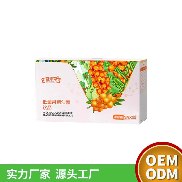 ;۹ɳƷaӹOEM\/odmS10-50mlҺwϴ