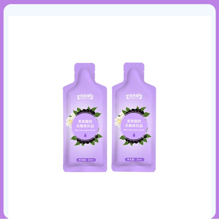 ڹ߻鱹ƷƴӹNOEMƿζaodmS