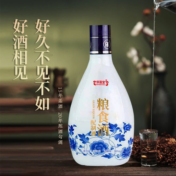 ɽ|ZʳƾaSҼӹƼZʳƾƴӹ