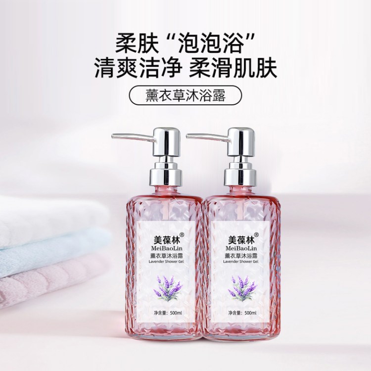 S޹²ԡ¶aˮ坍ȥˬowƷa