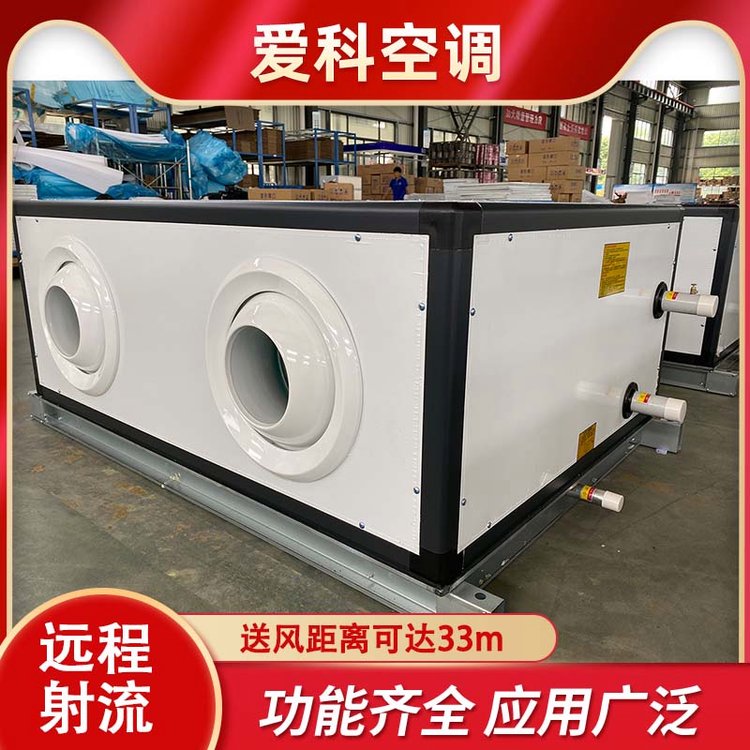 h(yun){(dio)C(j)MҎ(gu)L(fng)x_(d)33mɷօ^(q)(zhn){(dio)ؐ(i)