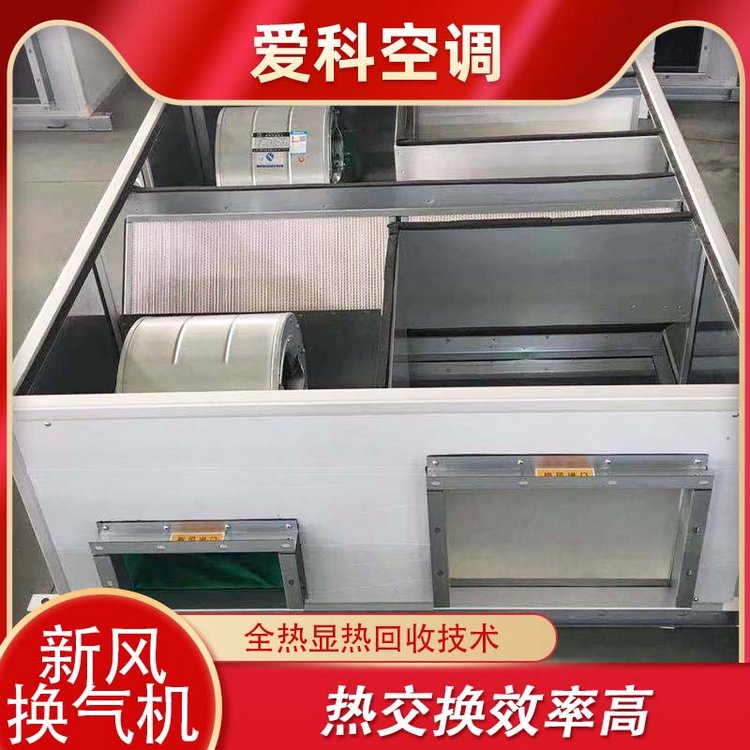 ȫύQL(fng)QC(j)҃(ni)՚ܸБ(yng)՚❍Ȑ(i)