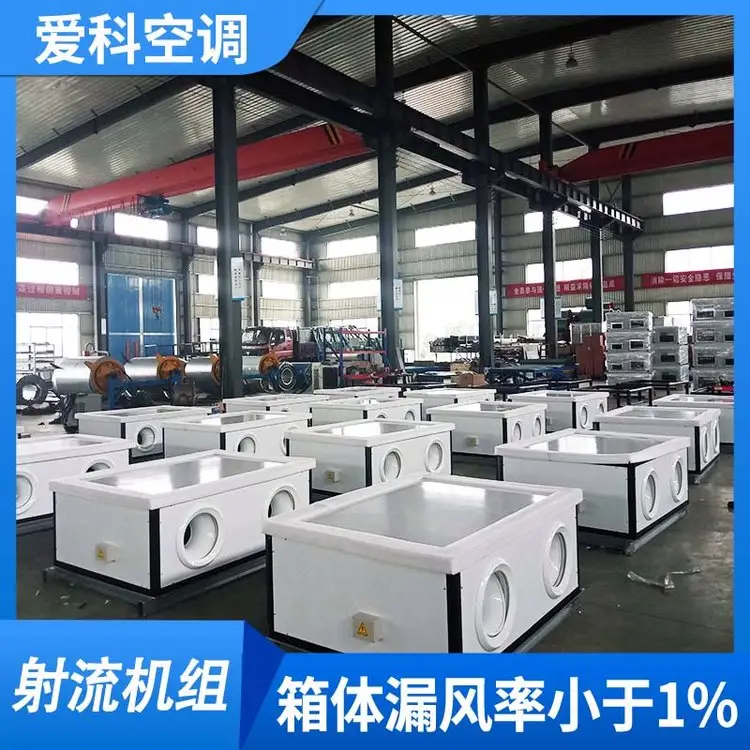 h(yun){(dio)C(j)M̷¶O(sh)Ӌ(j)ɷօ^(q)(zhn){(dio)ؐ(i)