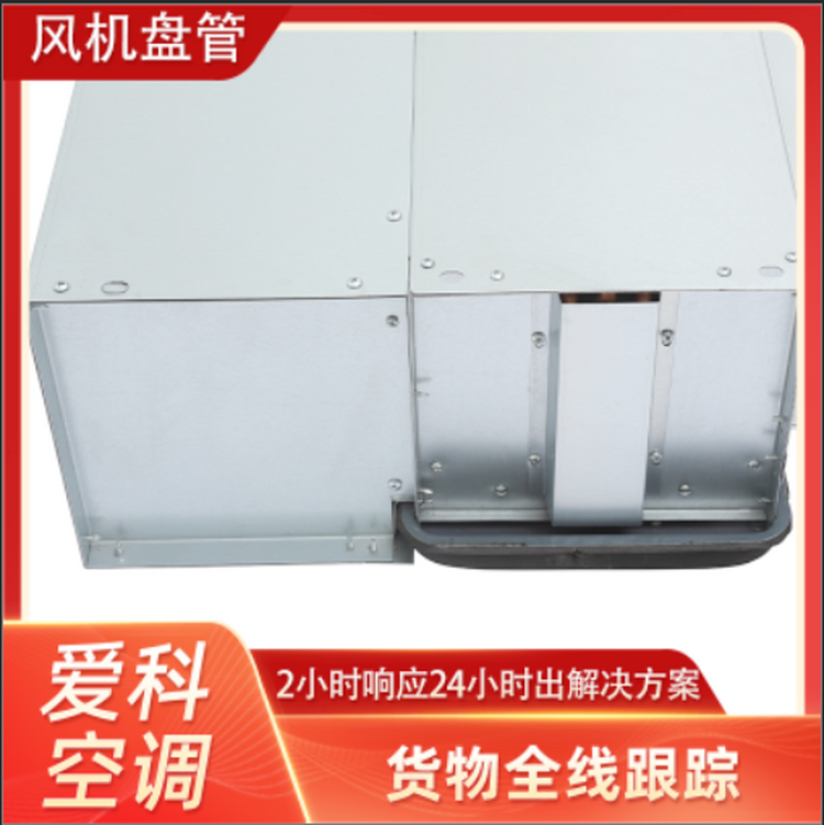 ̳(zhun)PʽbL(fng)C(j)P(pn)܏Sʡg(ji)O(sh)Ӌ(j)(chng)mÐ(i)