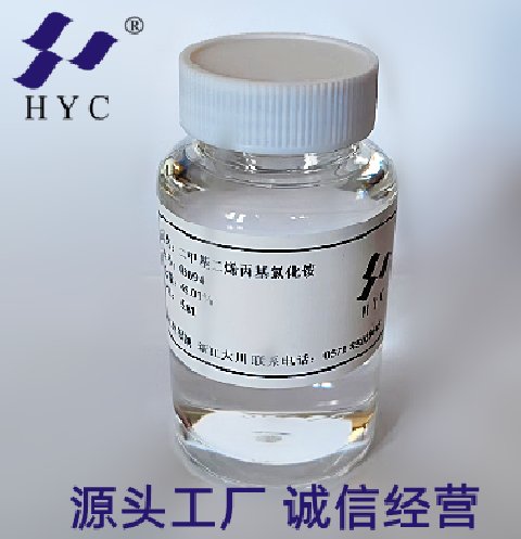 ²\/yHYCƷƶ׻ϩȻ@xӆwgw