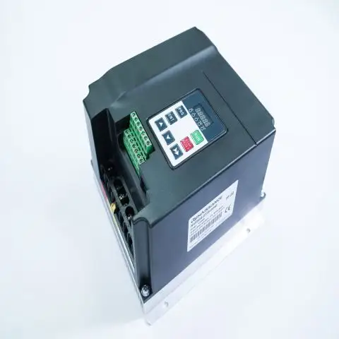 RVF502-4T-0040׃lS׃l|^Ӳһվʽ