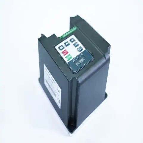 dIgͨ׃lRVF502-2TS-0022F؛