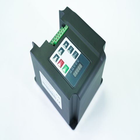 dIgRVF502-4TS-0022׃lȫ̸