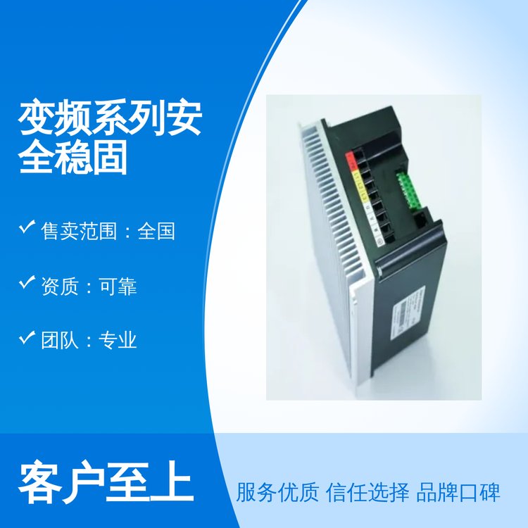 ׃lϵаȫY|ɿIFһվʽ