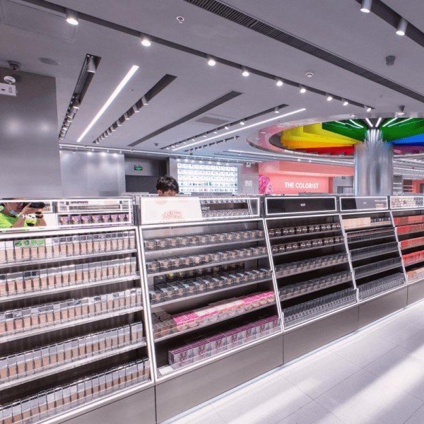 ʽyƷ؛Ʒ؛չܾƷչʾܿɶ