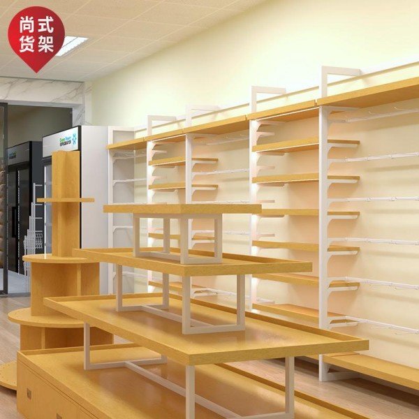 ʽ؛Z؛չʾľƷչMO(sh)Ӌ