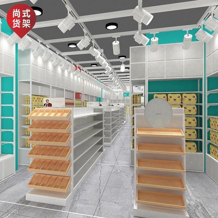 ʽƷĸ؛ܶƟƿTbչʾ