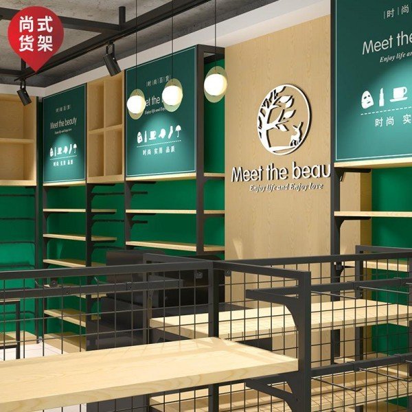 ʽ(chung)(yu)Ʒչminiso؛KMչʾ֧ȫ