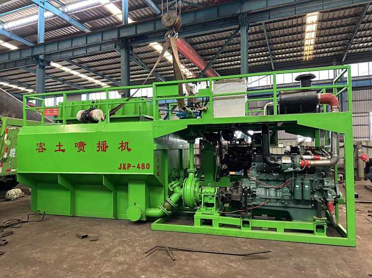 عֲ݇VɽޏͲݷNNֲCm÷V