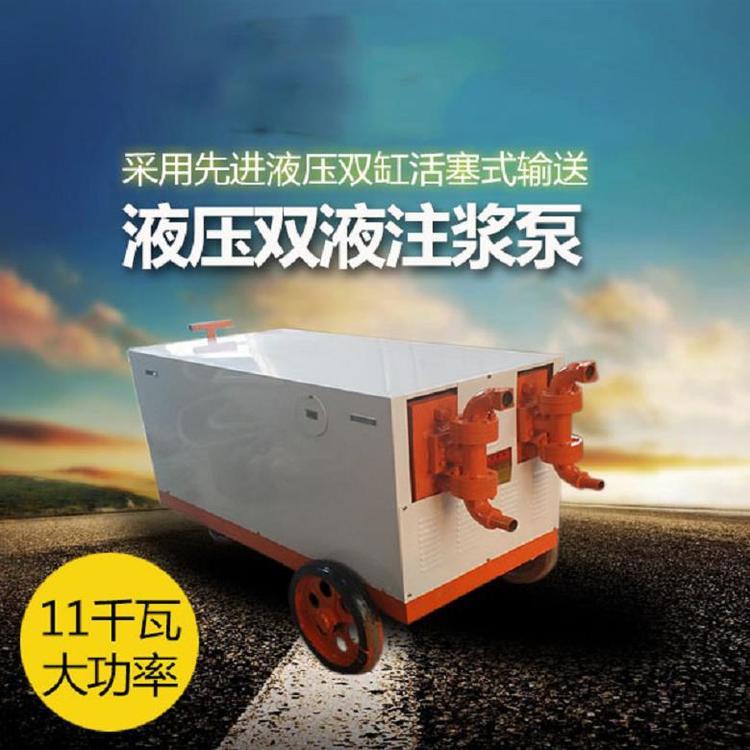 {ӹע{CDʽע{ÿӵ{ppҺɰ{ÿעɷNҺw