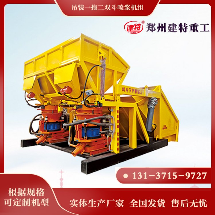 b{CMҺԄχC^CMһ϶p϶{C