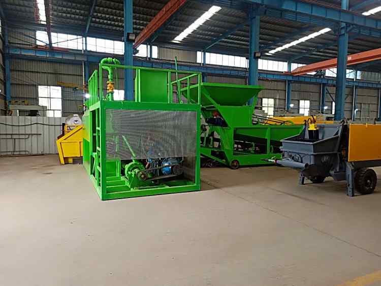 88kw6CVɽo²ѿ{CrI20-40דP