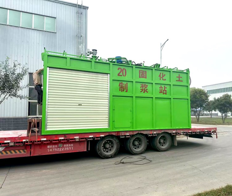 ̻վCӻ̻O䶨ƕra30-70