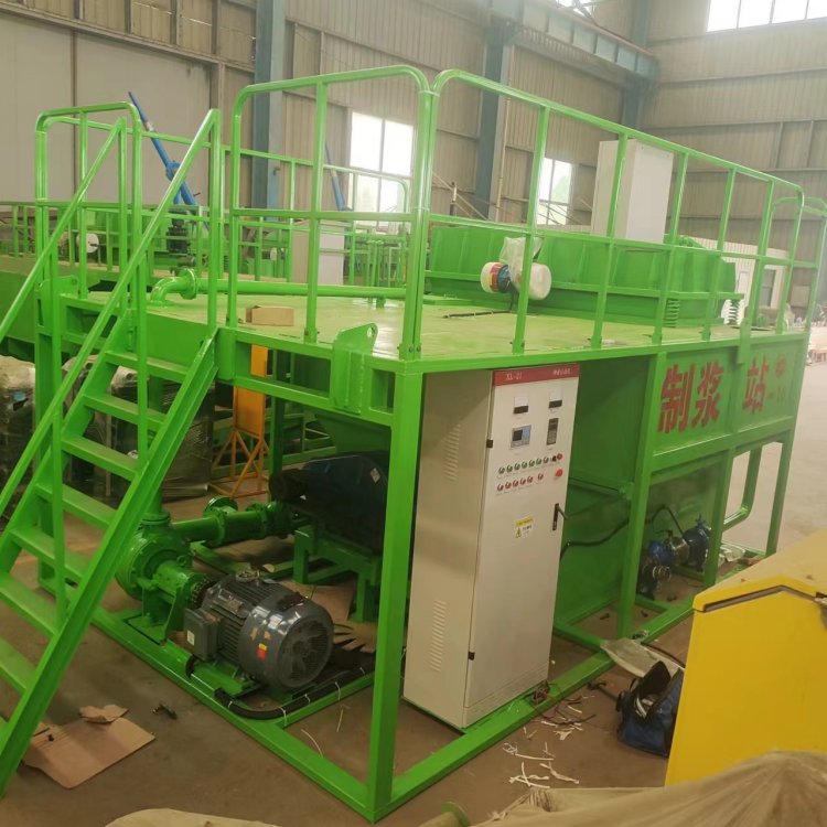 B̻O̻Ɲ{վӻʩOJZJ-10ͽؙCе