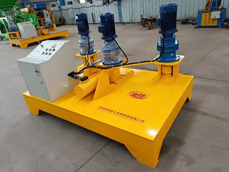 JTW-251650kg䏝C380VҺC܌ÏC