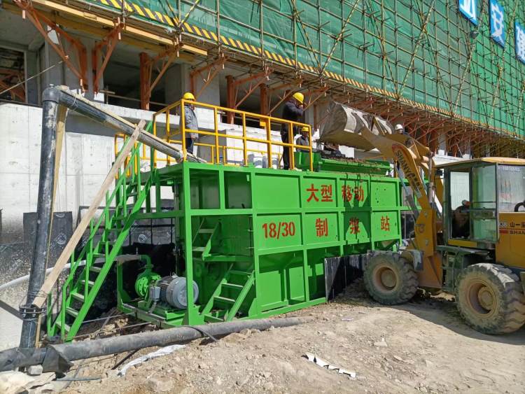 ȫԄAB̻Ɲ{վӷʲۻЧƝ{O