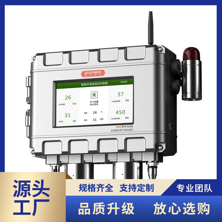 {(ln)yMIC-911-CM5һ՚zyx]gɘ