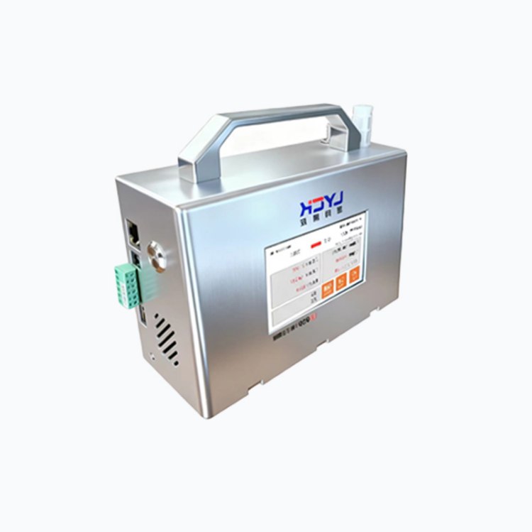 {(ln)y6ͨmӋ(sh)XϽ|(zh)12VDCom܇gO(jin)yO(sh)