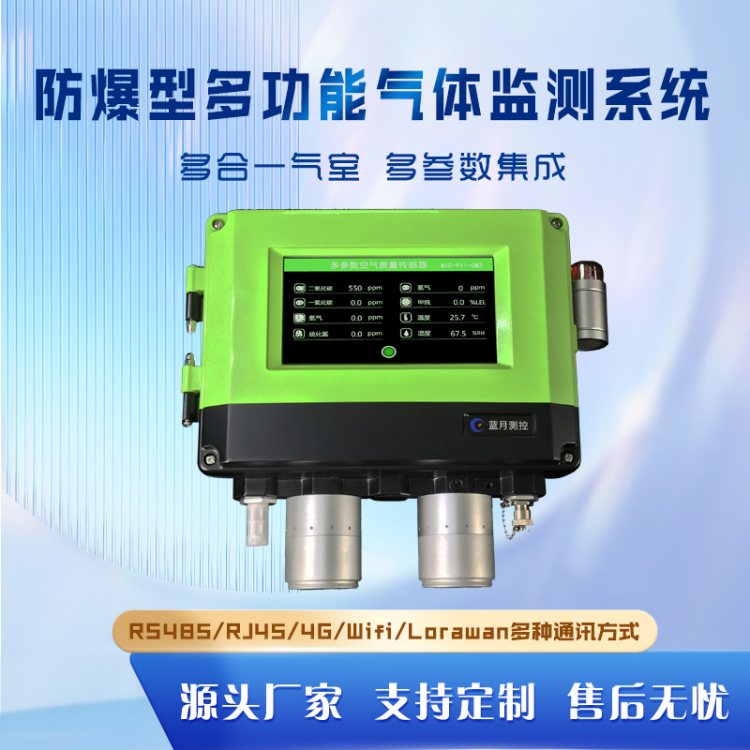 {(ln)yضһ՚~жкzy@^(q)h(hun)O(jin)y