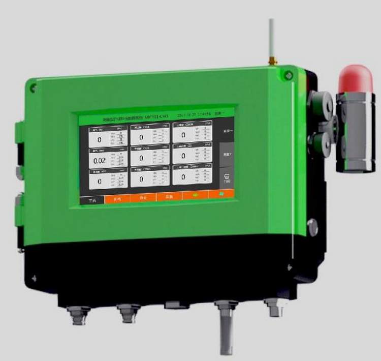 ˷ÿ՚|(zh)zyx񿾮ȐȾO(jin)yGc(din)g(sh)