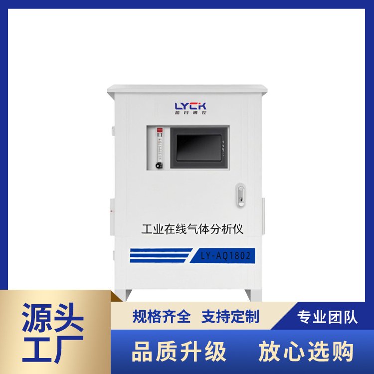 {(ln)yؐwzyxI(y)VOCUO(jin)yșzyJ(rn)C