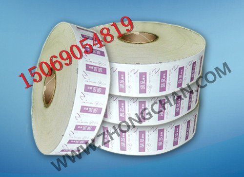 ɽ|ЮaֱNNb׏ͺϼģoɹ⣬؛Դ㣬QSJC