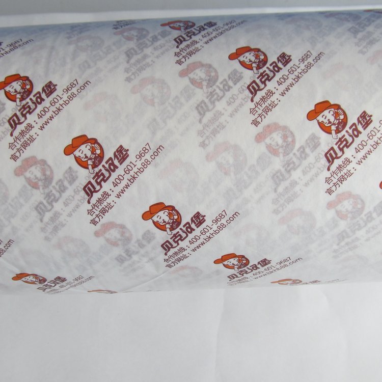 13953165476SNɽ|ЮaĤӰɰǰb}lǰ⼈