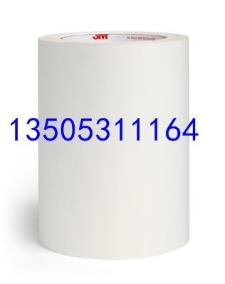 ɽ|ϿɽtװbNbaSṩQSJCY|13505311164