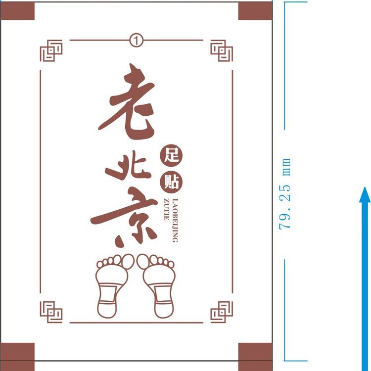 13953165476SrֱNɽ|ЮaĤnNbt÷ϰbtĤ