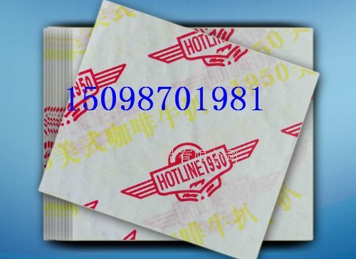 BʳƷhʳƷĤʳƷoɹ⼈ʳƷĤʳƷͺϼ