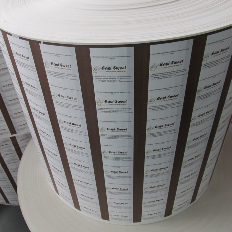 13953165476SrֱNɽ|ЮaĤǰ}bմݲpʲ⼈