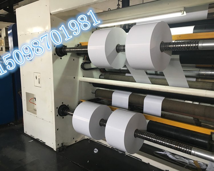 СbɰǰbԄӰbCðbĤb