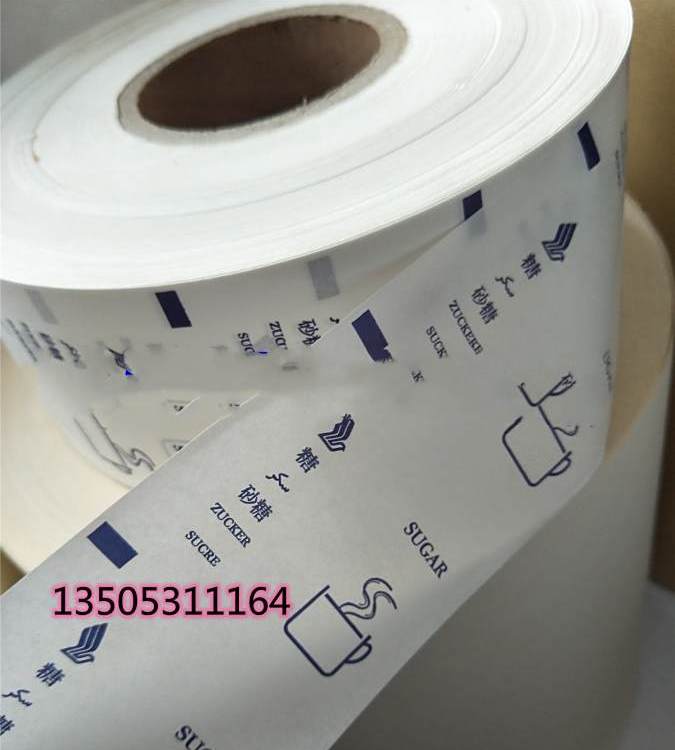 ɽ|(j)t(y)ÉbSQSJ(rn)CY|(zh)13505311164