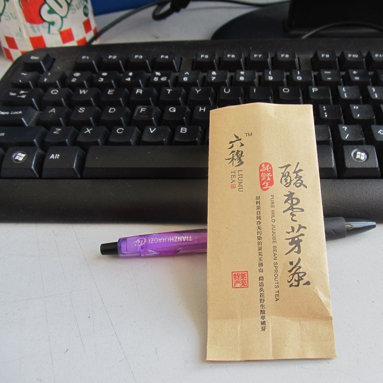 13953165476SNɽ|ЮaĤĴһԿӰb⵶bd28mmܟ⼈