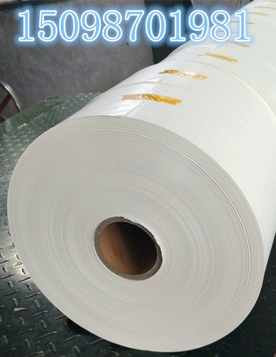 _(ti)ץbt(y)oϰbܰbʳƷbԃԒ15098701981