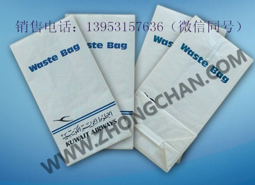 մa(chn)S҇I´F坍ֱNă(yu)