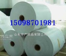 bbĤֹbԄӰbCb