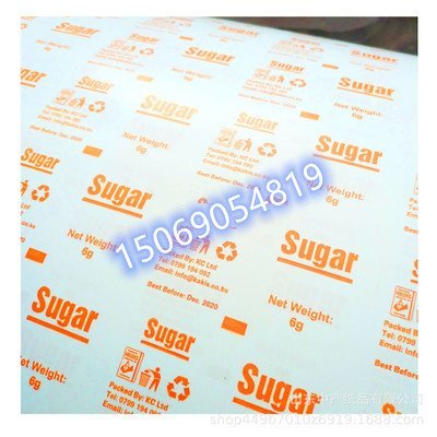 ɽ|ЮaSaǰ}bʳƷY|QS