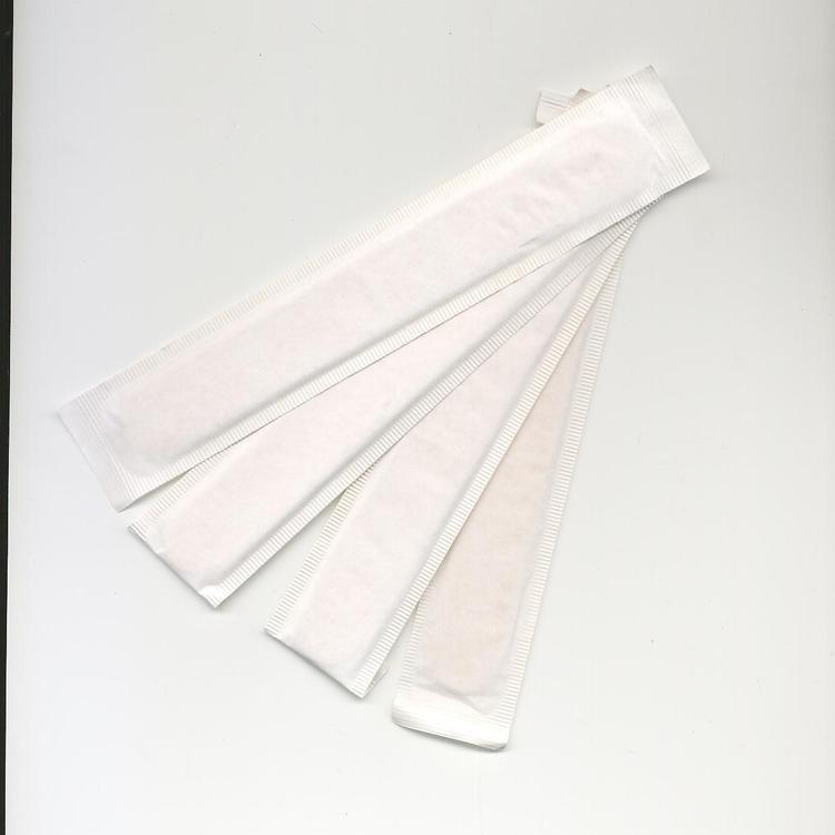 hSĤb20-100gĤͲĤl(f)