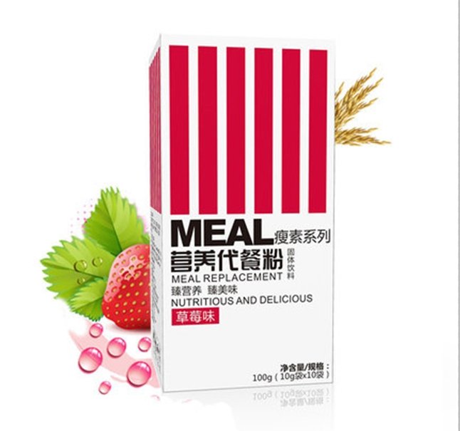 ͷ۳䷽͵֬Nƶƴӹ߷