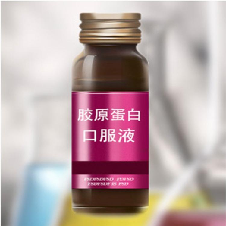 100zԭ״ӹaoem׷NƹSƵ׿ڷҺ