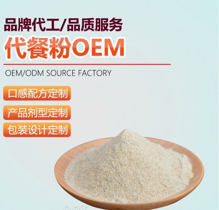 ͷNoemȵ֬۴aSodmʳwS۴ӹ